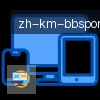 BB贝博体育 logo