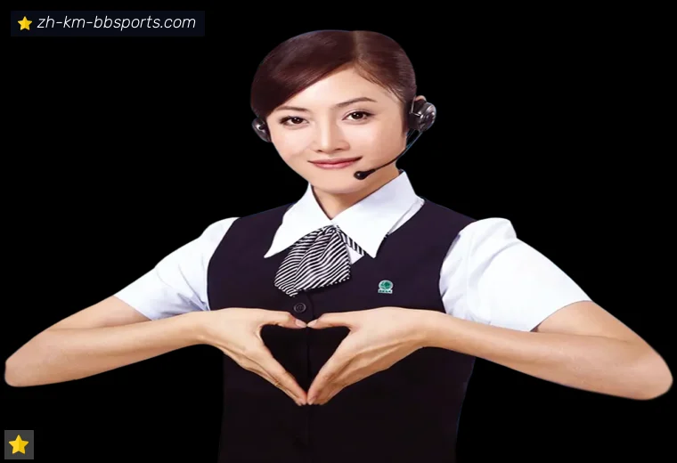BB贝博体育体育APP