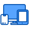BB贝博体育 logo