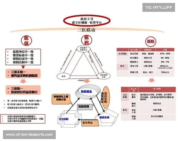 黄黑红蓝争锋背后：鲁尔区德比与足球经济版图的深度联动分析