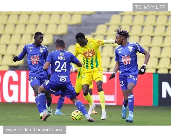 法甲赛季亮点回顾：关键比赛与球员表现盘点