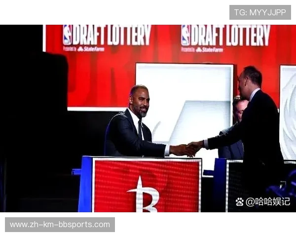 火箭队如何成功进入NBA联盟的