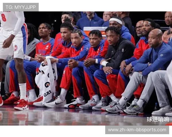 火箭队球服款式和变化趋势是怎样的