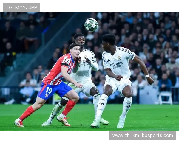 皇马马竞欧冠决赛视频高清集锦