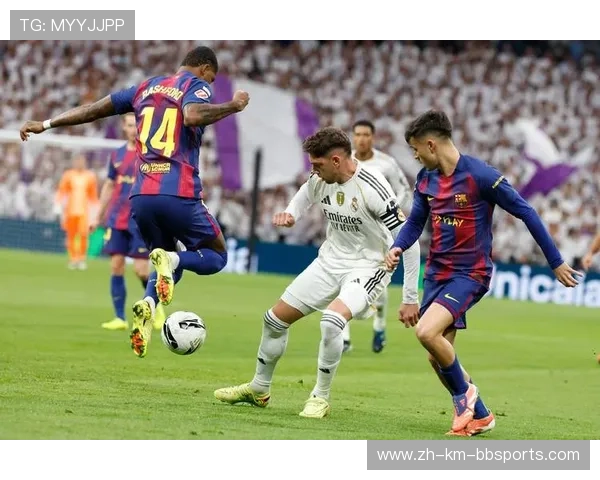 西甲联赛所有队伍：西甲联赛所有参赛队伍的名单与分析