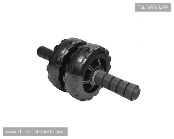 静音家用器械训练攻略