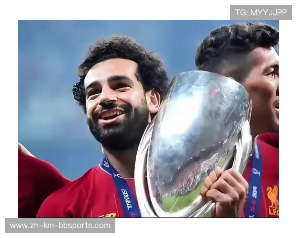 英格兰联赛杯英超球队历史战绩与表现