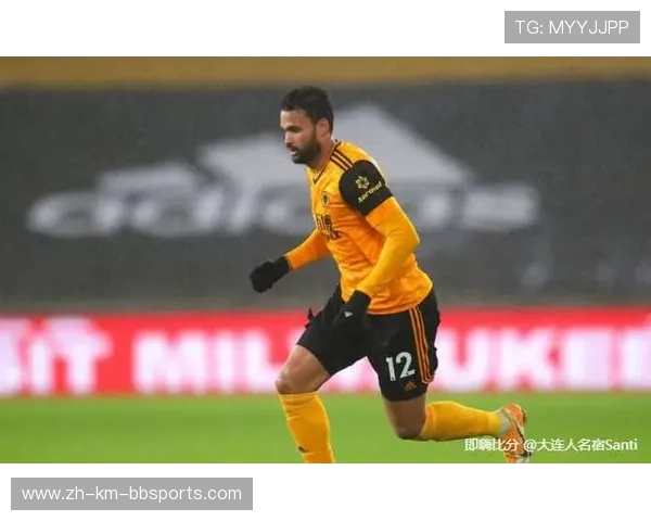 西甲联赛冬季转会时间的规定与球员流动分析