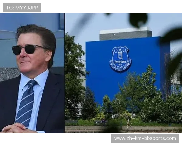 英超埃弗顿队现任主教练简介与表现分析