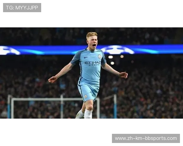 西甲联赛球员表现数据：如何通过数据分析西甲球员表现