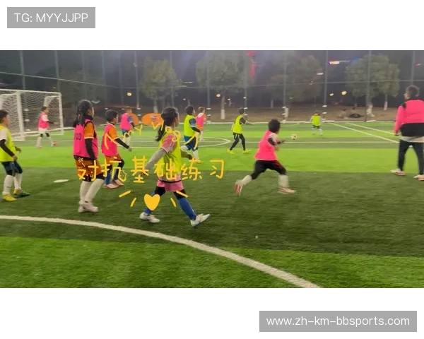 足球训练中的力量与技术提升结合